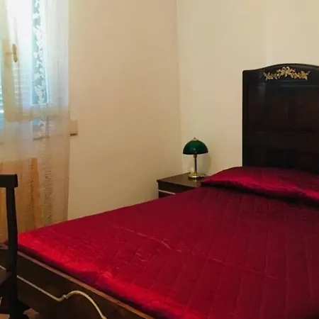 Le Dimore Palazzo Ricordi Guest house *