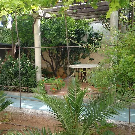Guest house Le Dimore Palazzo Ricordi