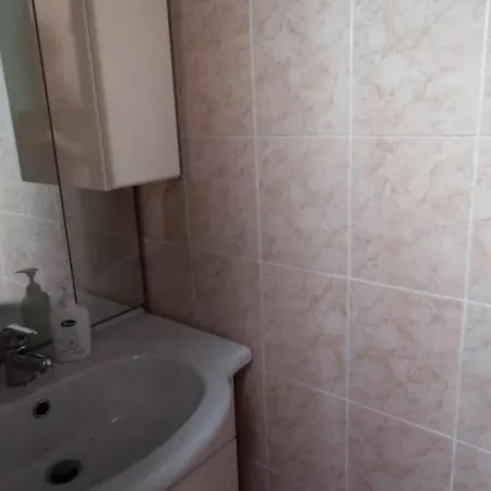 Le Dimore Palazzo Ricordi Guest house