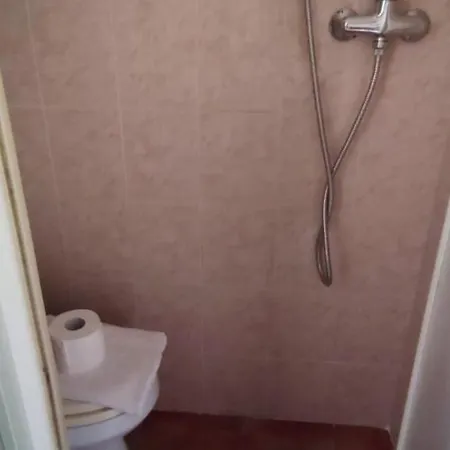 Guest house Le Dimore Palazzo Ricordi