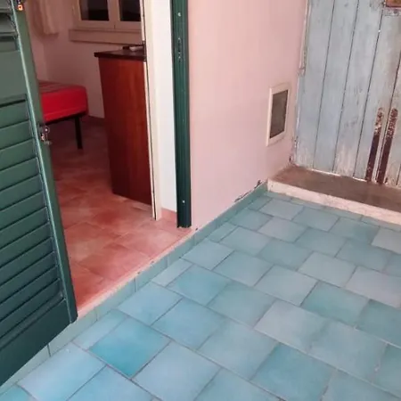 Guest house Le Dimore Palazzo Ricordi