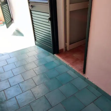 Guest house Le Dimore Palazzo Ricordi