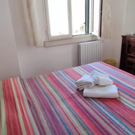 Guest house Le Dimore Palazzo Ricordi *