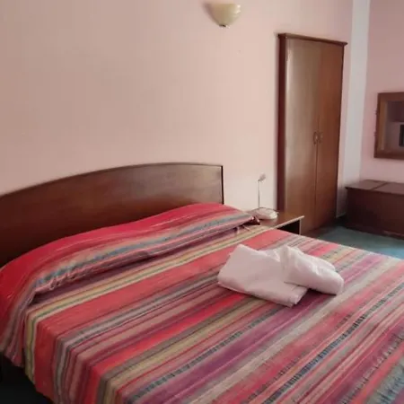 Le Dimore Palazzo Ricordi Guest house *
