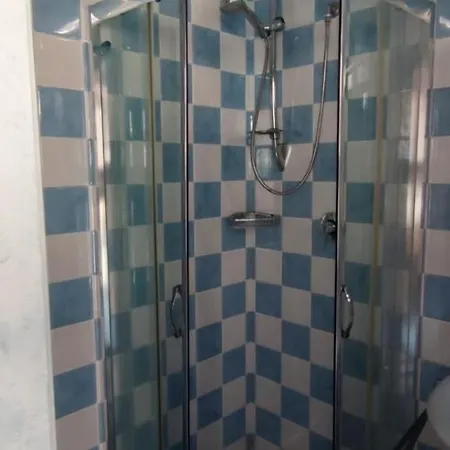 Le Dimore Palazzo Ricordi Guest house *