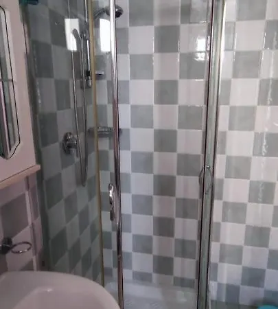 Guest house Le Dimore Palazzo Ricordi