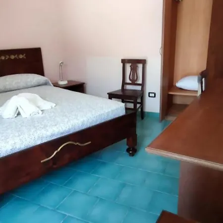 Guest house Le Dimore Palazzo Ricordi *