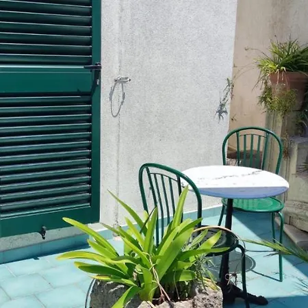 Le Dimore Palazzo Ricordi Guest house