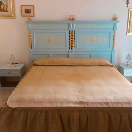 Le Dimore Palazzo Ricordi